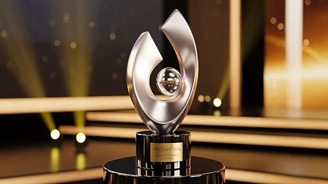 Digital Aesthetics Shortlisted for Best Service Solution Provider at Aesthetics Awards 2026