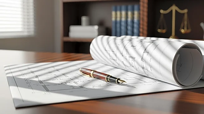 Honigman Rehires Real Estate Finance Lawyer from Miller Canfield