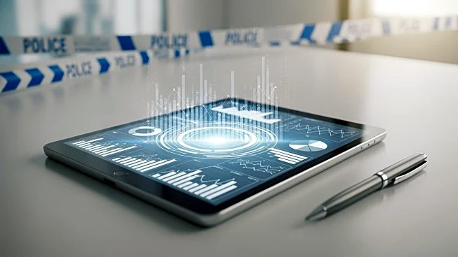 Valsoft Corporation Acquires PenguinData to Enhance Workforce Management Software Offerings