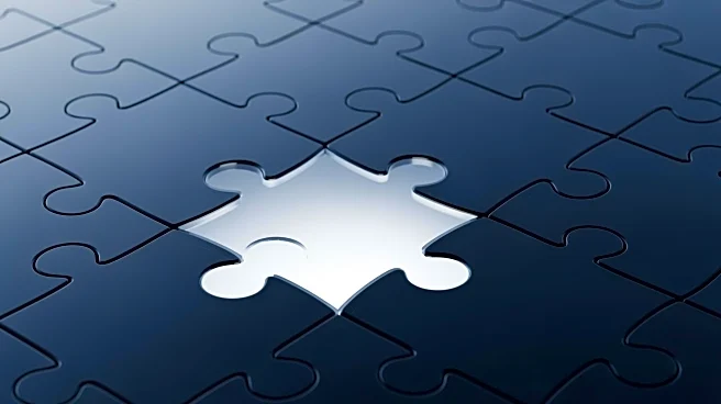 Hg Capital to Acquire OneStream in $6.4 Billion Deal, Boosting Shares by 28%