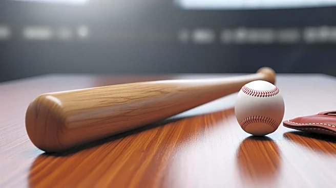 Former Padres Prospect Luis Liberato Joins CPBL's Fubon Guardians