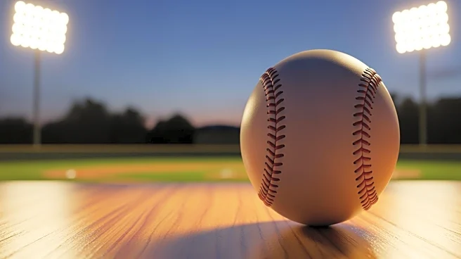 Phillies' Jhoan Duran Eyes First All-Star Game Appearance in 2026