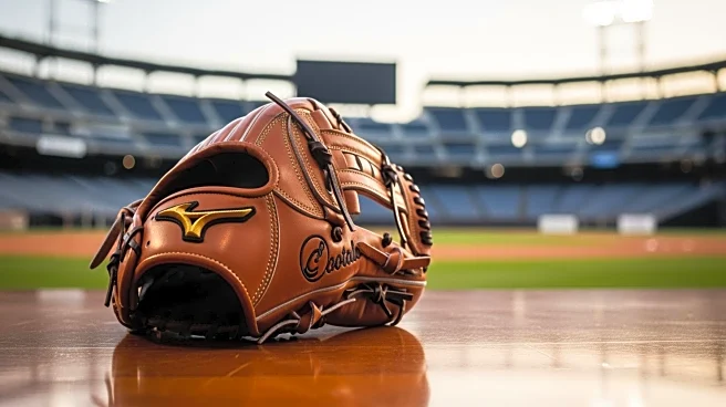 NL Central Teams Show Interest in Former Mets Reliever Ryne Stanek for Free Agency