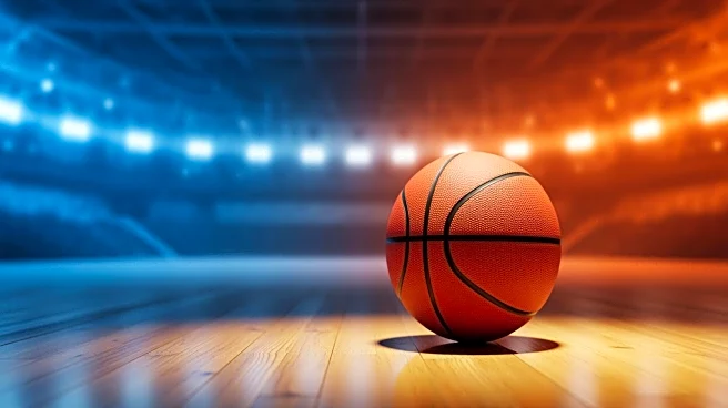 Miami Heat Emerge as Potential Trade Destination for Trae Young Amid Hawks' Roster Changes