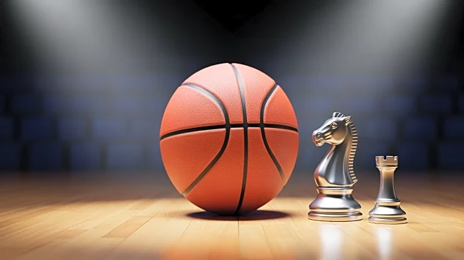 Hawks and Trae Young Explore Trade Options as Defensive Concerns Persist