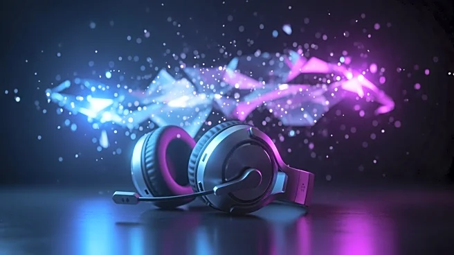 Riot Games Launches Valorant 2026 Season with New Cinematic and Updates