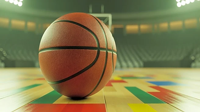 Boston Celtics Defy Expectations Amid NBA Midseason Surprises