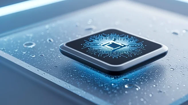 Mokosmart and Silicon Labs Launch Advanced Sensors for Cold Chain Monitoring