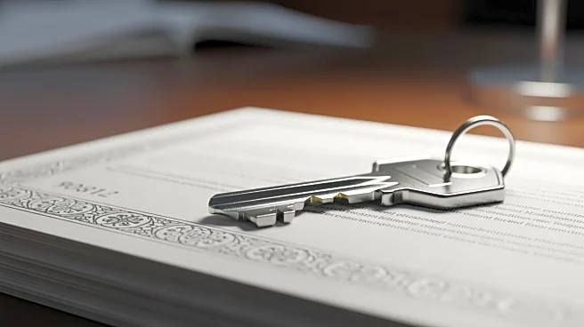 Kingsgate Secures $25 Million Loan Facility from Nebari to Strengthen Financial Position