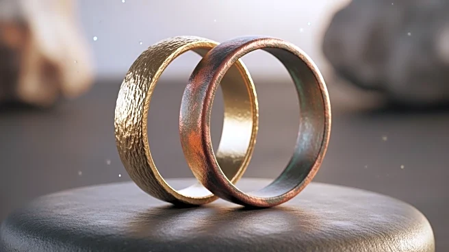 MinRex to Acquire Electrum Shares in Major Gold-Copper Merger