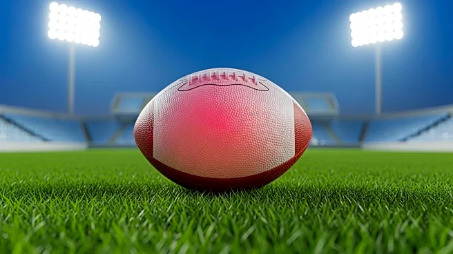 Wisconsin Badgers Secure Victory Over UCLA with Strong Performance