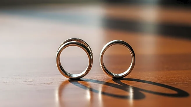 Amy Schumer Files for Divorce from Chris Fischer After Seven Years