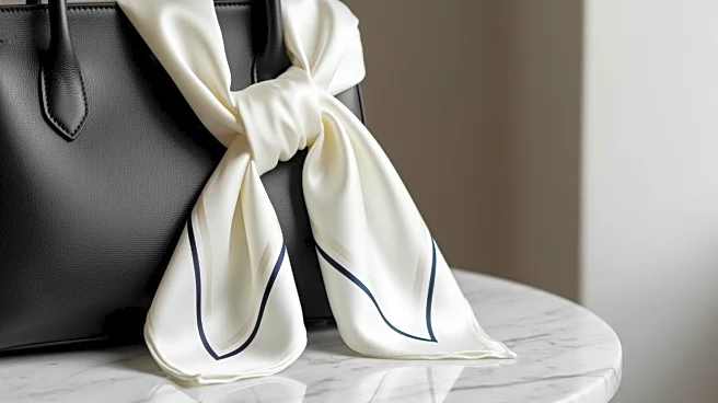 Bella Hadid Embraces Carolyn Bessette-Kennedy's Iconic Style in Latest Outing