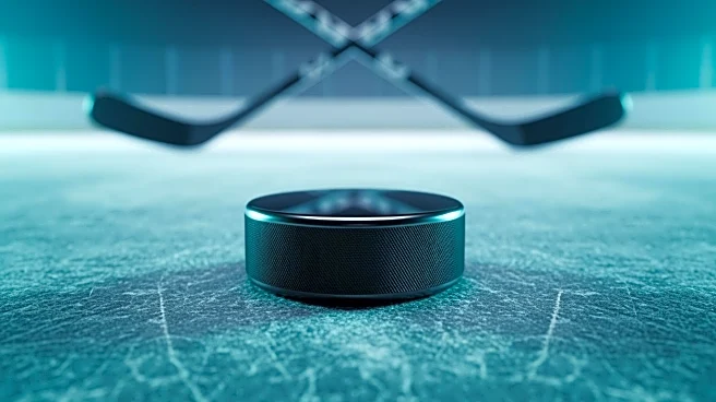 San Jose Sharks Triumph Over Columbus Blue Jackets with Wennberg's Key Performance