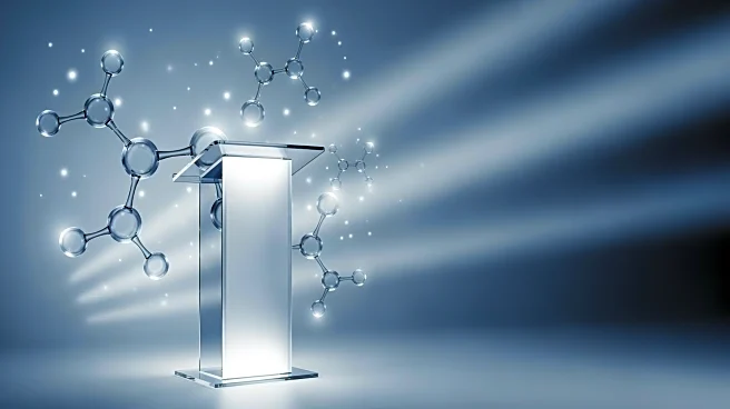 Astellas Pharma to Showcase Strategic Growth at J.P. Morgan Healthcare Conference