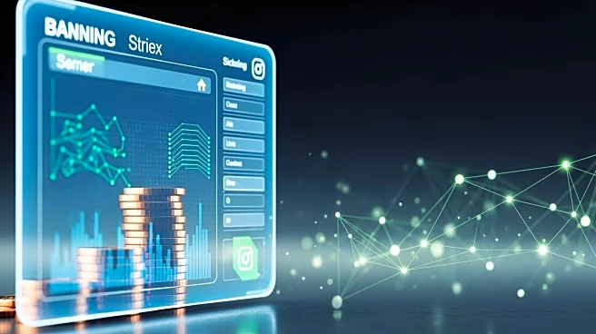 Veon Invests $20 Million in Mobilink Microfinance Bank to Expand Digital Banking in Pakistan