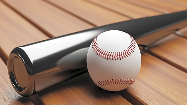 Seattle Mariners' Julio Rodriguez Tipped for 2026 AL MVP Award by MLB