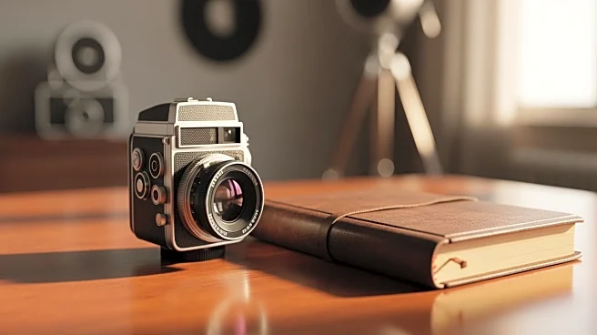 Lewis Pullman Discusses Career and Family Legacy in Interview