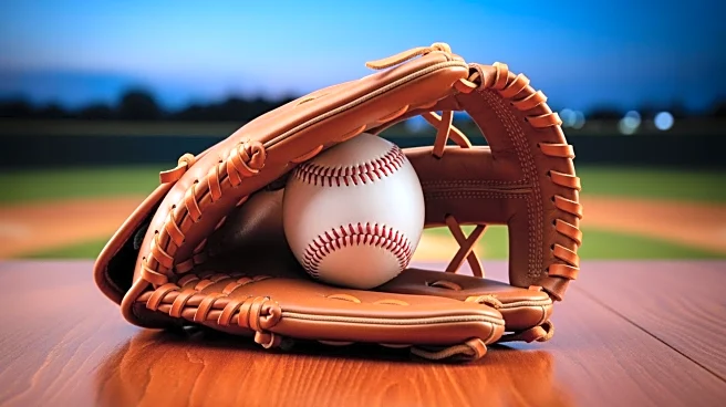 San Diego Padres' Pursuit of Kazuma Okamoto Highlights First Base Vacancy