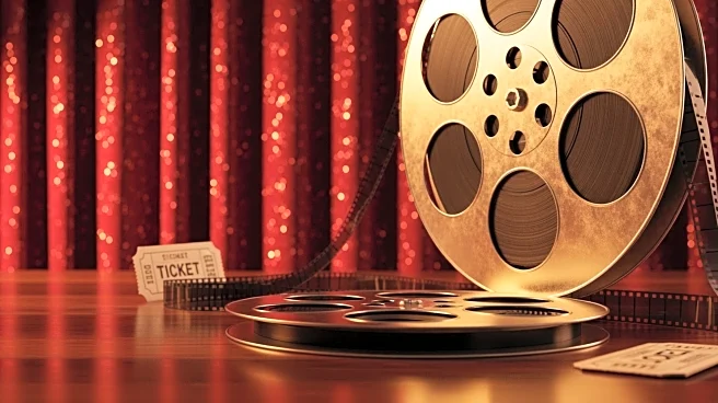 Ranveer Singh's 'Dhurandhar' Achieves Record as Highest-Grossing Hindi Film in India