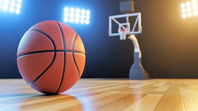 Kris Dunn's Strong Performance Aids Clippers in Victory Over Warriors