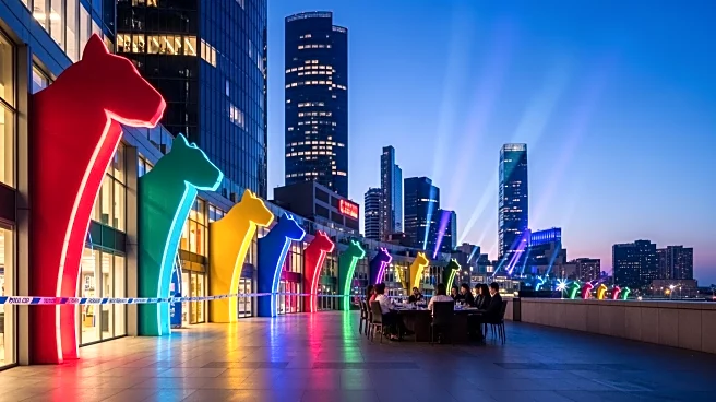 Zootopia 2 Breaks Disney Animation Box Office Record