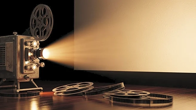 Timothée Chalamet's 'Marty Supreme' Breaks A24 Box Office Records in the U.K.