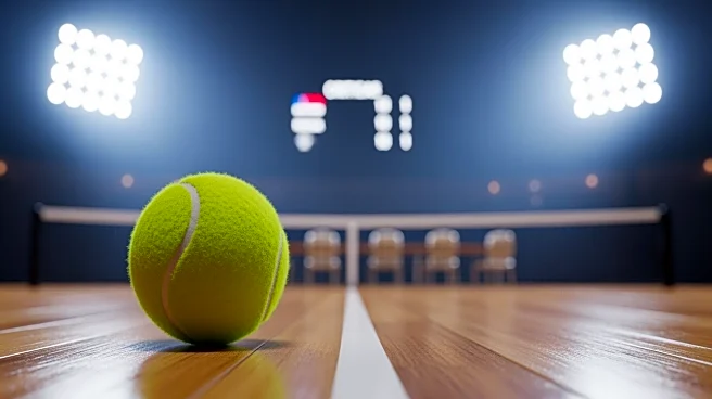 Australian Open 2026: Record Prize Money Increase Amid Player Concerns