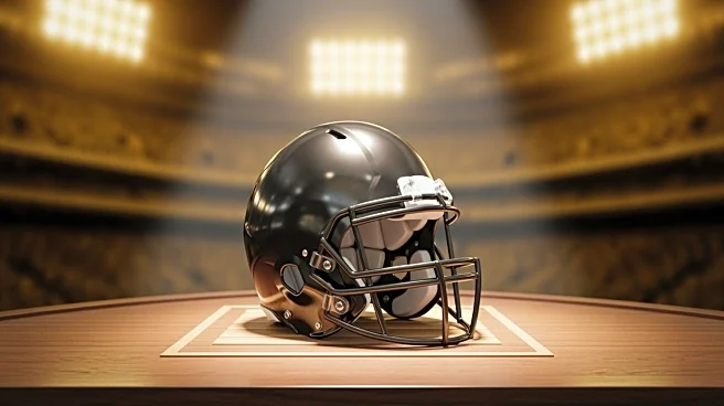 LSU's Mansoor Delane Poised for Top-15 Pick in 2026 NFL Draft