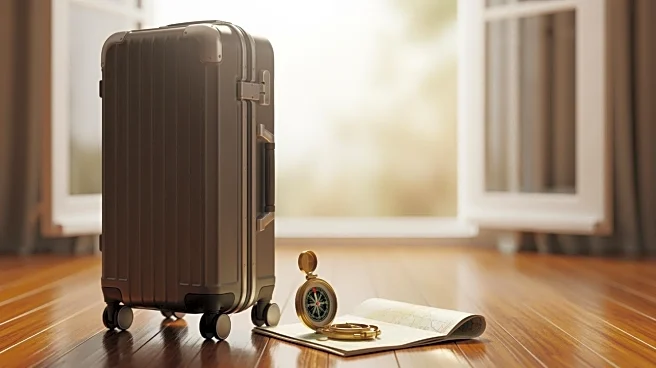 Travelzoo Announces New Club Offers for U.S. Travel Enthusiasts with Significant Savings