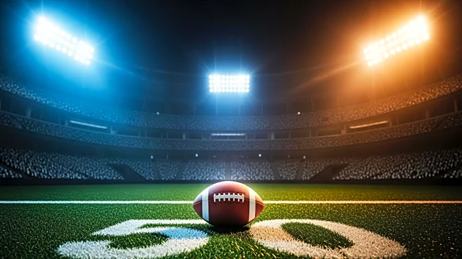 West Virginia Hosts Cincinnati in Big 12 Home Opener with High Stakes