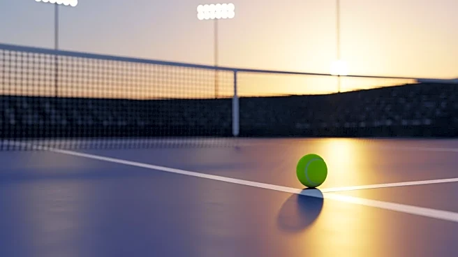 Coco Gauff Leads U.S. to United Cup Semifinals with Key Wins