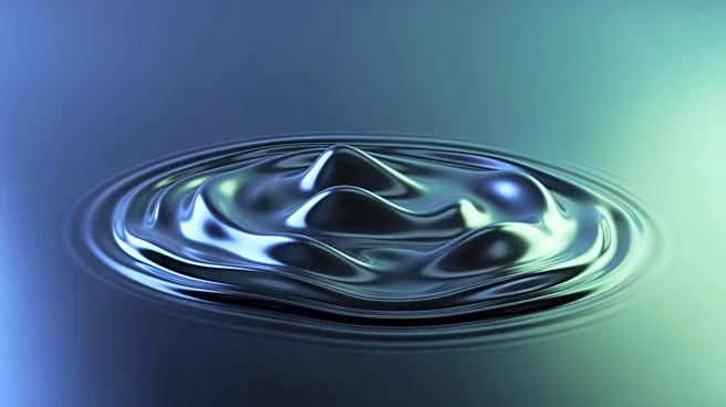 XRP Surges 20% as Traders Shift Focus from Bitcoin and Ether