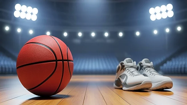 Clippers' Ivica Zubac Returns to Starting Lineup with Double-Double Performance