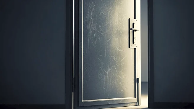 David Harbour Exits Tony Gilroy's Searchlight Drama 'Behemoth!' Amid Intense Pressures