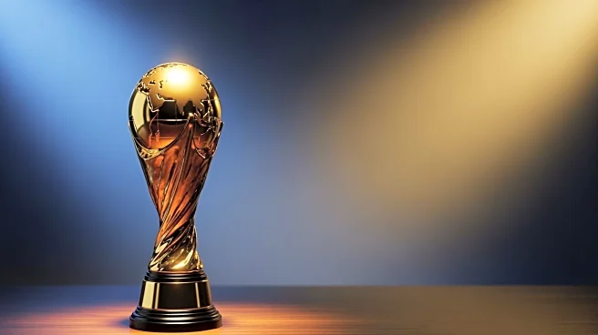 'Heated Rivalry' Stars Hudson Williams and Connor Storrie to Present at 2026 Golden Globes