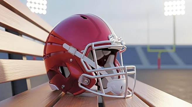 UNLV Quarterback Anthony Colandrea Transfers to Nebraska, Strengthening Huskers' Roster