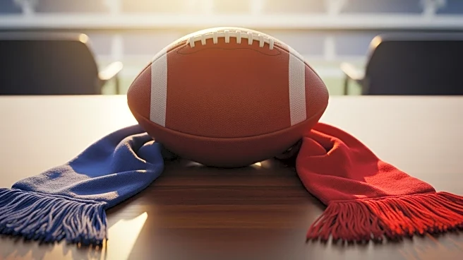 Former Notre Dame QB Kenny Minchey Chooses Kentucky Over Nebraska in Transfer Portal Shift