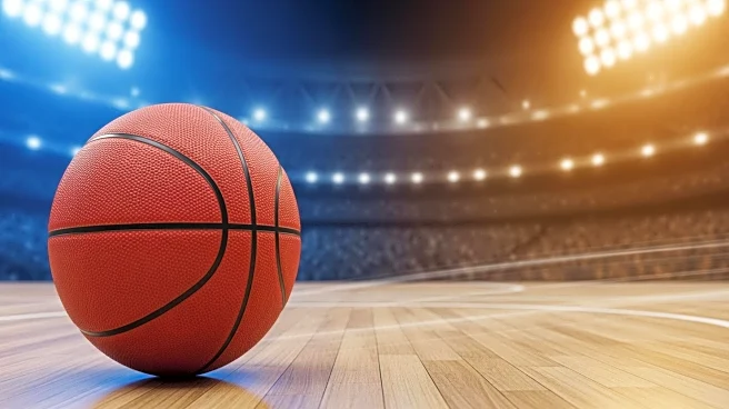 Minnesota Timberwolves Secure Victory Over Miami Heat with Anthony Edwards' 26 Points