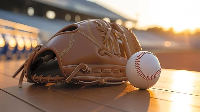 Potential Trade of Nolan Arenado to Angels Could Revitalize His Career