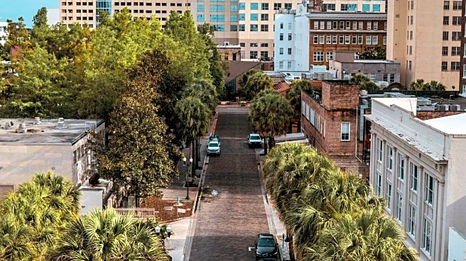 FETC 2026: K-12 IT Leaders Explore Future of Educational Technology in Orlando