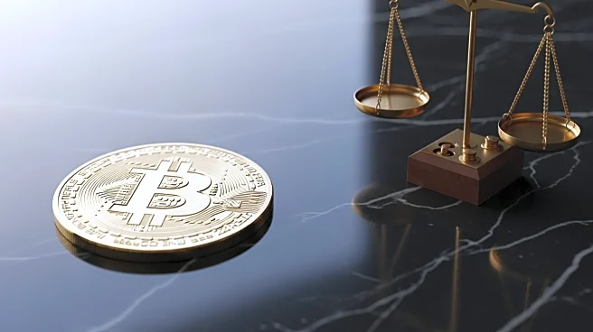 Bitcoin Depot to Compensate Fraud Victims with Nearly $2M Settlement