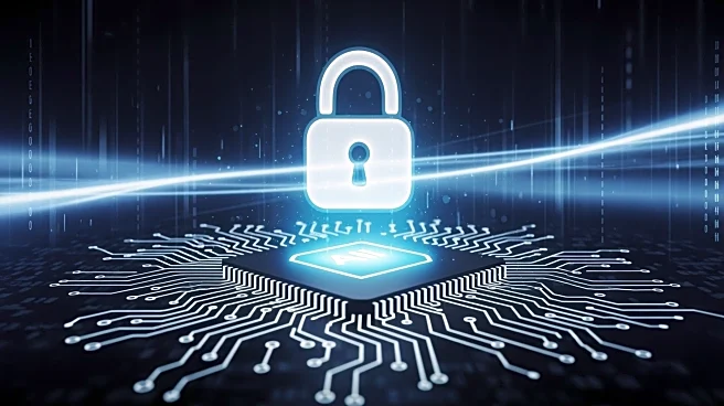 Visa and Akamai Collaborate to Enhance Security in AI-Driven Commerce