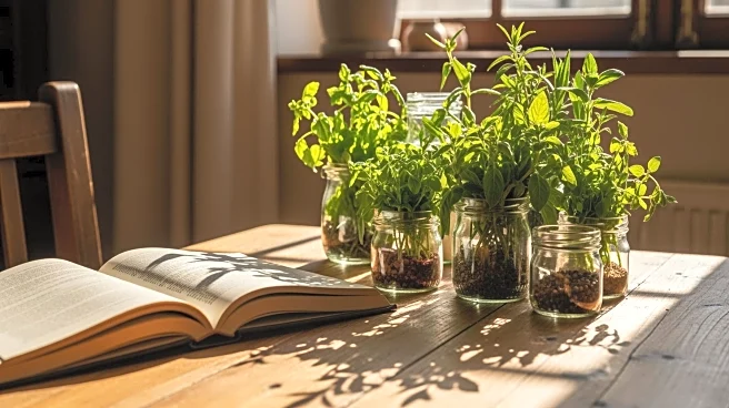 Globe Pequot Acquires Lake Isle Press to Expand Cookbook Offerings