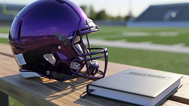 Washington Huskies Strengthen Defense with Sacramento State's DeSean Watts