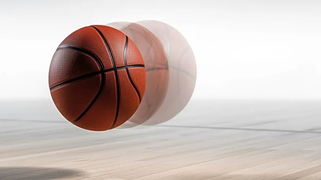 Wizards' Bilal Coulibaly Achieves Career-High Five Steals in Victory