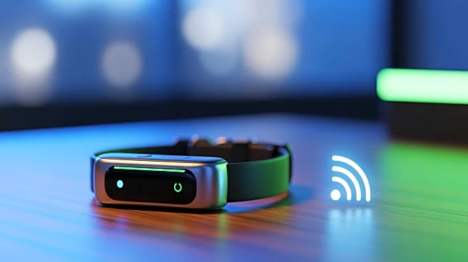 uCloudlink Unveils PetPogo Ecosystem at CES 2026, Enhancing Pet-Owner Connectivity