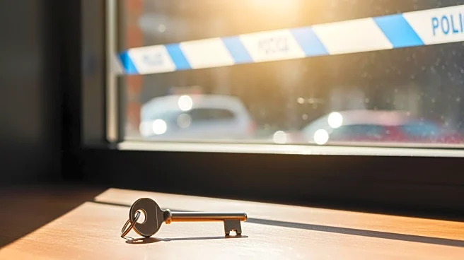 Nancy Pearlstein Retires, Transfers Ownership of Relish Designer Store to Lindsay Rieling