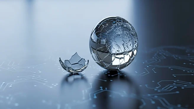 Rosen Law Firm Investigates Balancer for Potential Securities Class Action Following Major Crypto Hack