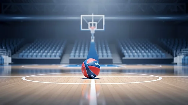 San Antonio Spurs Await Victor Wembanyama's Return Against Memphis Grizzlies